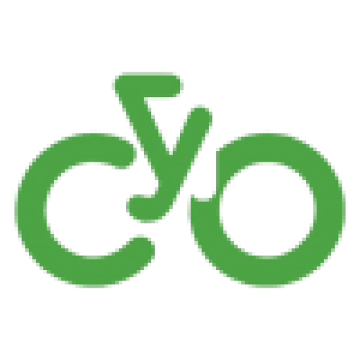 cropped-logo-e1588722386792-1.png