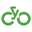 Cycleando