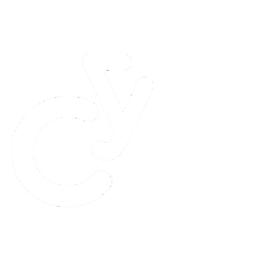 cropped-cropped-logo.png